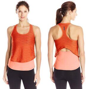 Pearl Izumi Biking Cycling Running Flash Sport Tank Top Size Small New With Tags